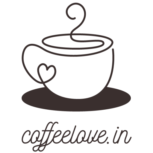 Gifts for coffee lovers