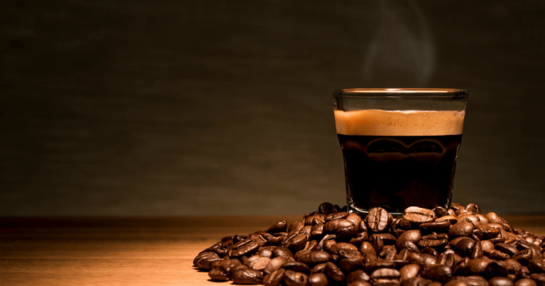 How to Choose the Perfect Coffee Beans for Espresso
