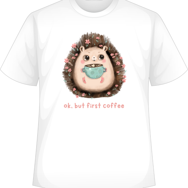 Ok-but-first-coffee-Tshirt