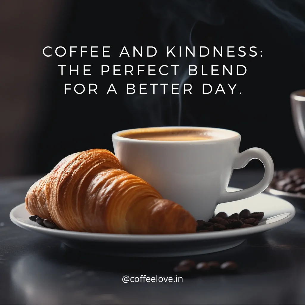 coffee love quotes